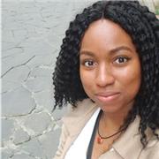 Madre lingue Inglese, puo dare lezioni Di Inglese privato a bambini Fino a 13 anni